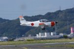 Dcim18089/DSC_7983