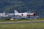 Dcim18089/DSC_7984