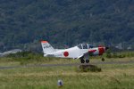 Dcim18089/DSC_7985