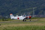 Dcim18089/DSC_7986