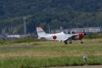 Dcim18089/DSC_7987