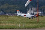 Dcim18089/DSC_7991
