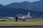 Dcim18089/DSC_7994