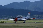 Dcim18089/DSC_7998