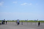 Dcim18089/DSC_8001
