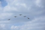 Dcim18089/DSC_8015