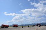 Dcim18089/DSC_8032