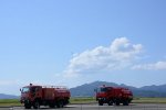 Dcim18089/DSC_8037