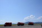 Dcim18089/DSC_8041