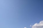 Dcim18089/DSC_8045