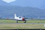 Dcim18089/DSC_8048
