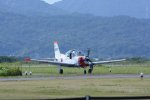 Dcim18089/DSC_8049