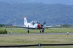 Dcim18089/DSC_8051