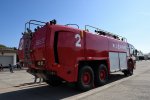 Dcim18091/DSC_1815