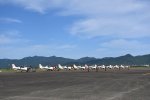 Dcim18091/DSC_1838
