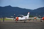 Dcim18091/DSC_1851