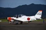 Dcim18091/DSC_1855