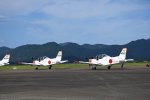 Dcim18091/DSC_1864