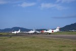Dcim18091/DSC_1867