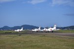 Dcim18091/DSC_1868