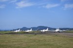 Dcim18091/DSC_1869