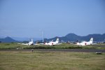 Dcim18091/DSC_1872