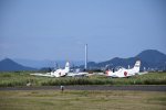 Dcim18091/DSC_1874
