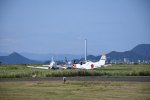 Dcim18091/DSC_1875