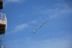 Dcim18091/DSC_1907