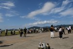 Dcim18092/DSC_1910