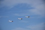 Dcim18092/DSC_1914