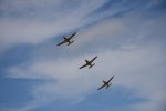 Dcim18092/DSC_1918