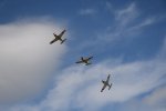 Dcim18092/DSC_1919