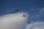 Dcim18092/DSC_1920