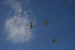 Dcim18092/DSC_1922