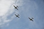 Dcim18092/DSC_1925