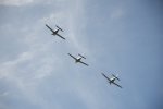 Dcim18092/DSC_1926