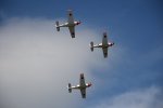 Dcim18092/DSC_1927