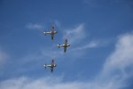 Dcim18092/DSC_1928