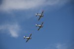 Dcim18092/DSC_1930