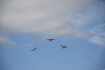 Dcim18092/DSC_1933