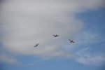 Dcim18092/DSC_1935