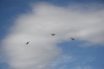 Dcim18092/DSC_1938