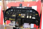 Dcim18092/DSC_1977