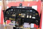Dcim18092/DSC_1978