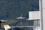 Dcim18092/DSC_1983