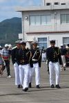 Dcim18092/DSC_1984