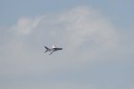 Dcim18092/DSC_1990