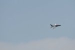Dcim18092/DSC_1991