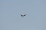 Dcim18092/DSC_1992